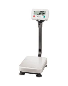 SE150KAM-JA-00J00 1อัน