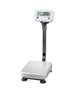 SE150KAM-K 1อัน