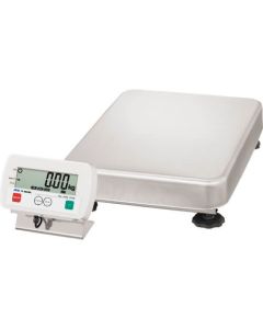 SE150KBL-JA-00J00 1อัน