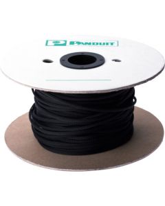 Braided Expandable Sleeving 1อัน