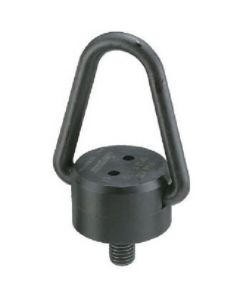 SE20 1อัน