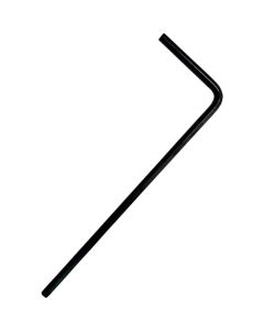 Hex Wrench  อันละ 1 อัน
