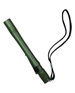 SE-24