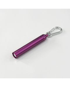LED Light