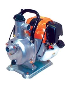 Hidels Pump 1อัน
