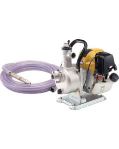 Hidels Pump 1อัน
