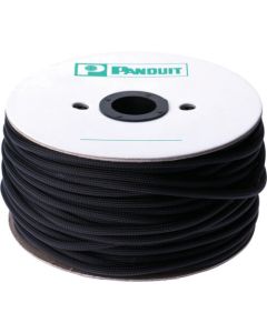 Exp. Sleeving
