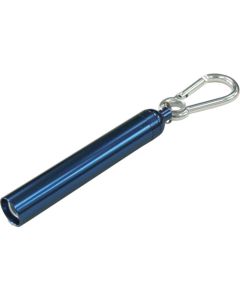LED Light