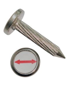 Marking Plate/Pin