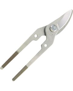 Pruning Shears 1แผ่น