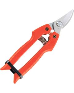 Pruning Shears 1อัน