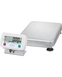 SE30KBM-K 1อัน
