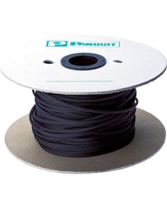 Net Tube