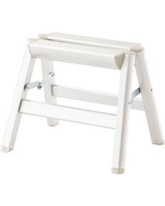 Aluminum Step Stool 1อัน