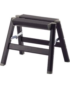 Aluminum Step Stool 1อัน