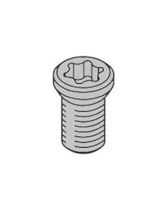 Spare Parts 1อัน