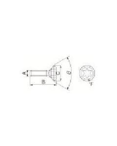SE-40090TR 1อัน