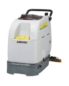 SE-430I 1อัน