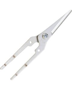 Pruning Shears 1แผ่น