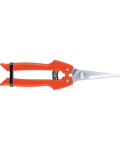 Pruning Shears 10อัน