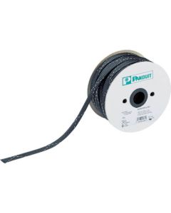 Net Tube (flame retardant type)