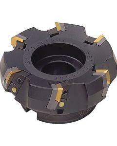 SE515R0407D