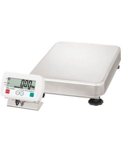 SE60KBL-K-01N00 1อัน