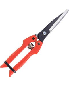 Pruning Shears 1อัน