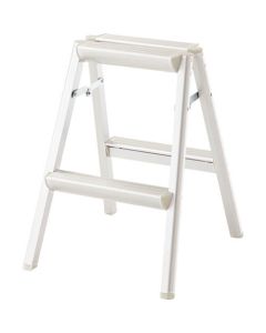 Aluminum Step Stool 1อัน