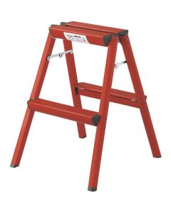 Aluminum Step Stool 1อัน