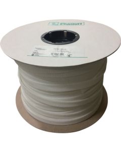 Braided Expandable Sleeving 1อัน