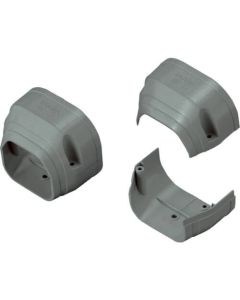 Ducts for Air Conditioner