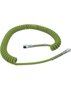 New type Air Curl Hose