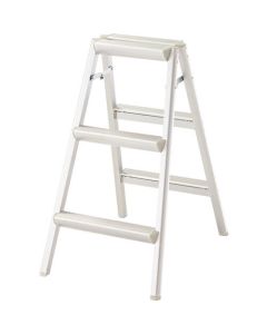 Aluminum Step Stool 1อัน