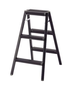 Aluminum Step Stool 1อัน