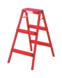 Aluminum Step Stool 1อัน