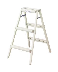 Aluminum Step Stool 1อัน