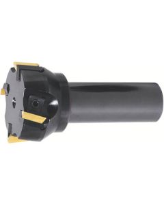 SE904063R