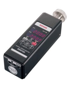 SPEED METER  อันละ 1 อัน