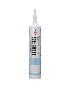 Silicone Sealant SE960