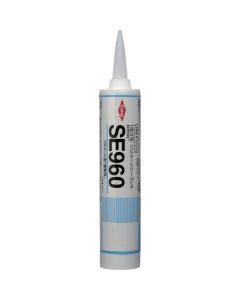 Silicone Sealant SE960