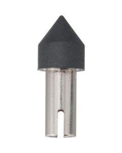 CONTACT MARKER 1อัน