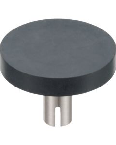 RIM SPEED RING 1อัน