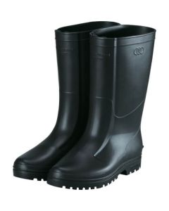 Lightweight Boots 1คู่