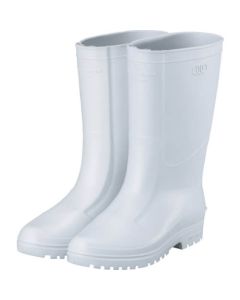 Lightweight Boots 1คู่