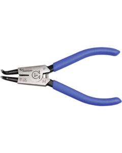 Snap Ring Pliers for External Rings
