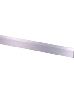 Steel Straight Edge