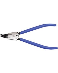 Snap Ring Pliers for External Rings