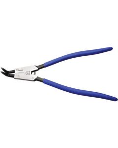 Snap Ring Pliers for External Rings
