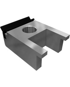 LM Roller